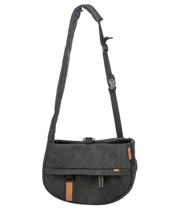Trixie BE NORDIC Tasche Ingrid, ca.