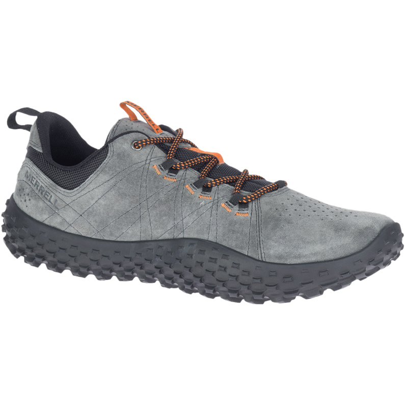 Merrell Herren Wrapt Schuhe