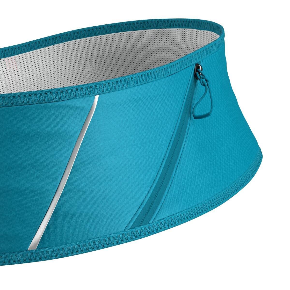 Salomon Pulse Belt Adults