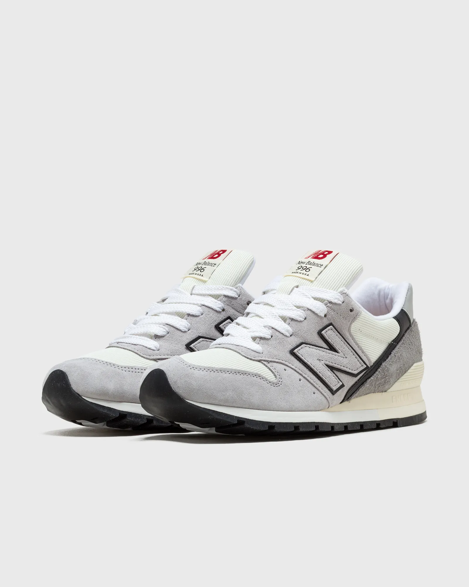 New Balance U996