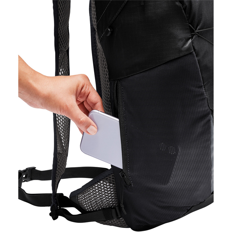 Vaude Uphill 16 Rucksack