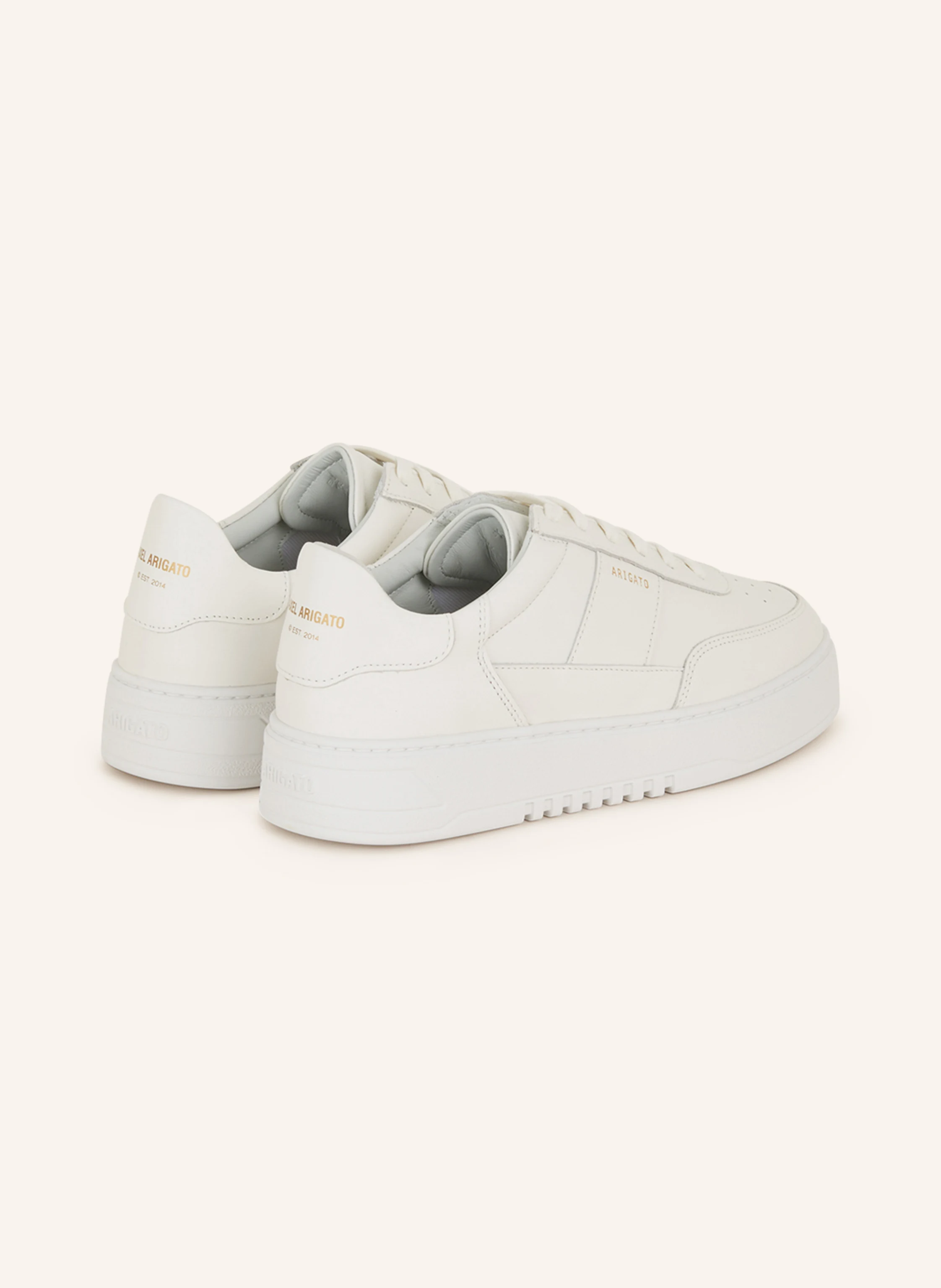 AXEL ARIGATO Sneaker ORBIT VINTAGE