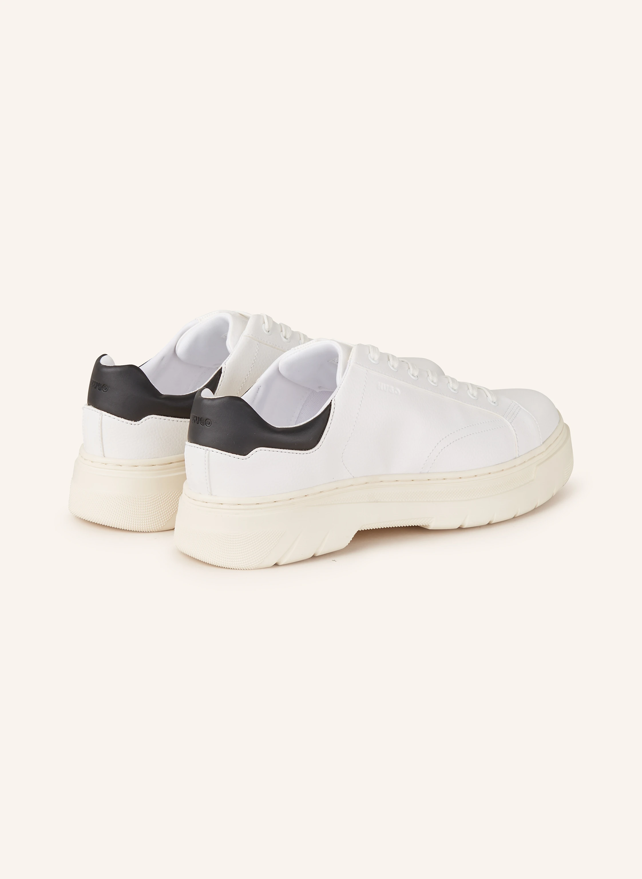 HUGO Sneaker URIAN