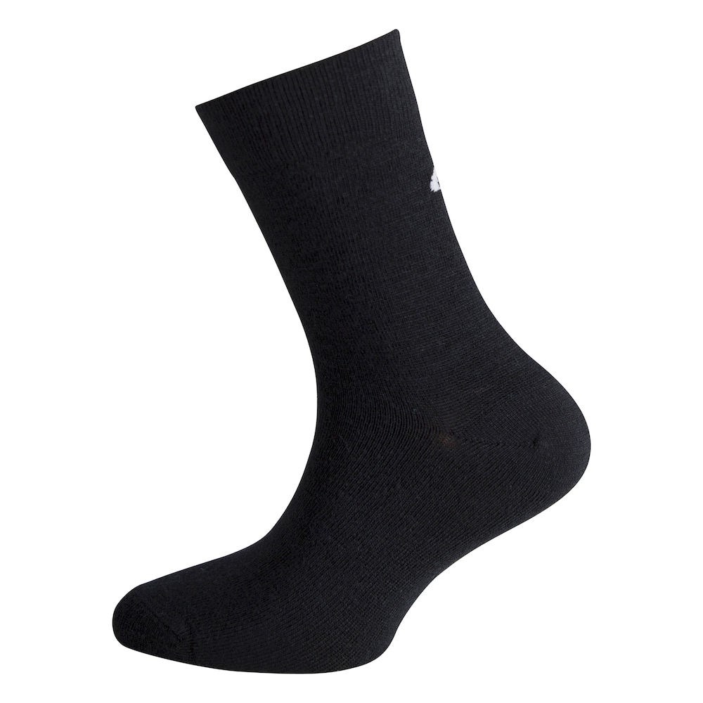 Ulvang Ultra Juniorsokk 2pk<br>Helårs sokk for Jr