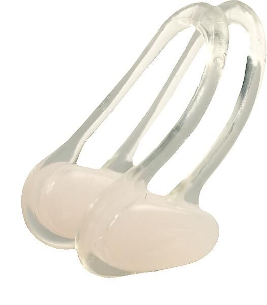 SPEEDO - PINCE NEZ UNIVERSAL