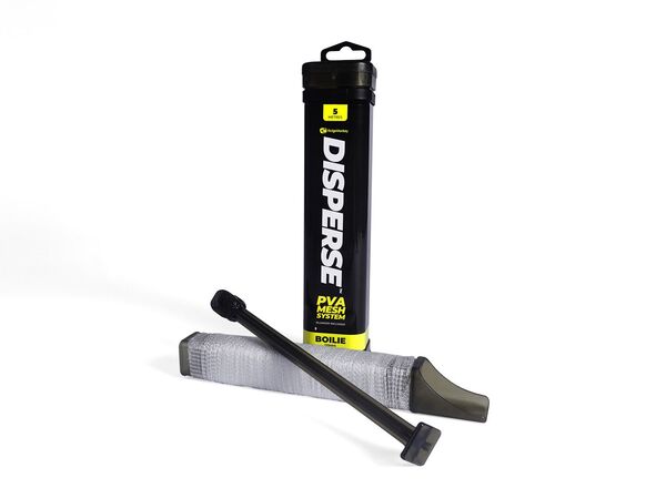 Ridgemonkey Disperse PVA Mesh System