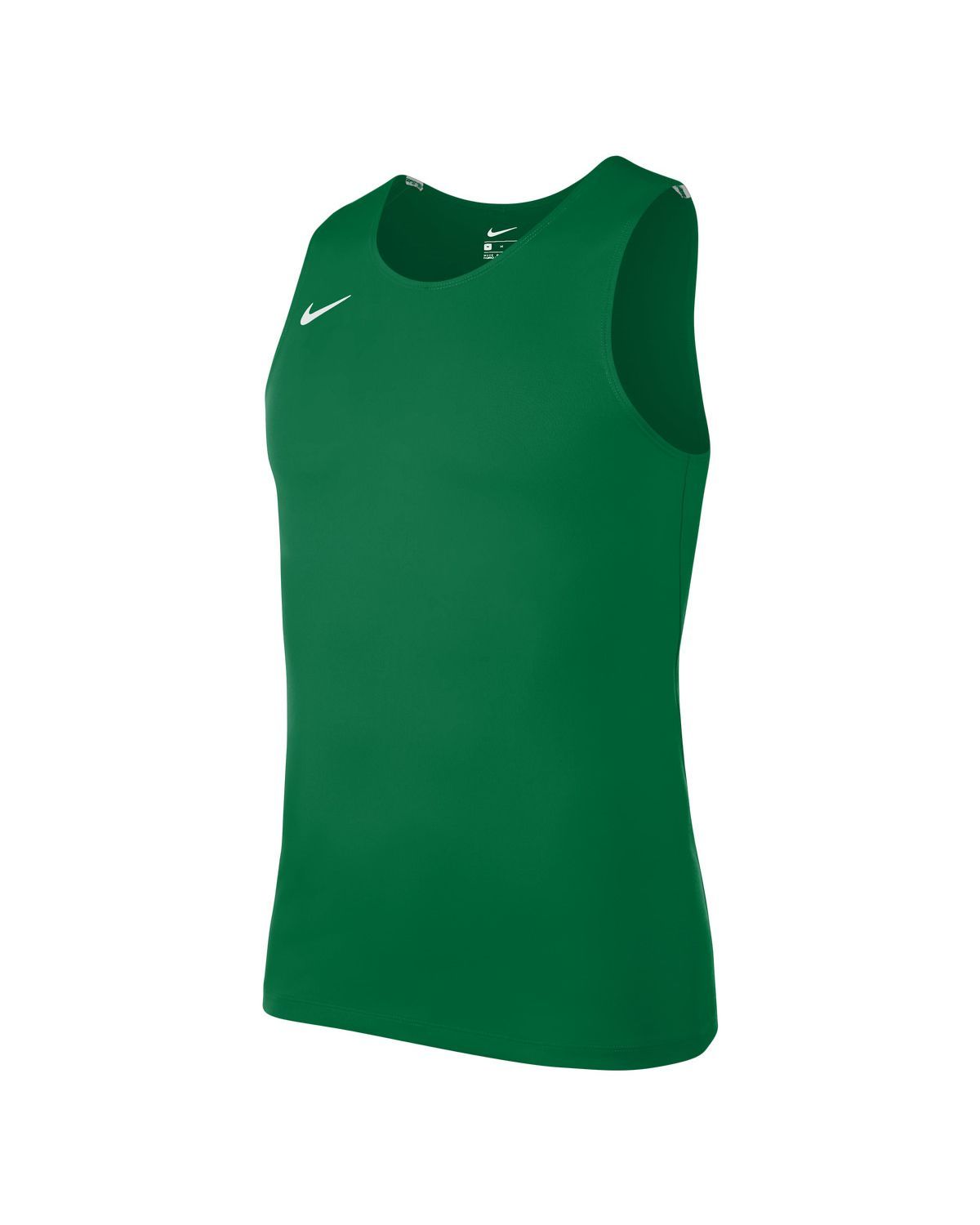 Débardeur Nike Stock pour homme