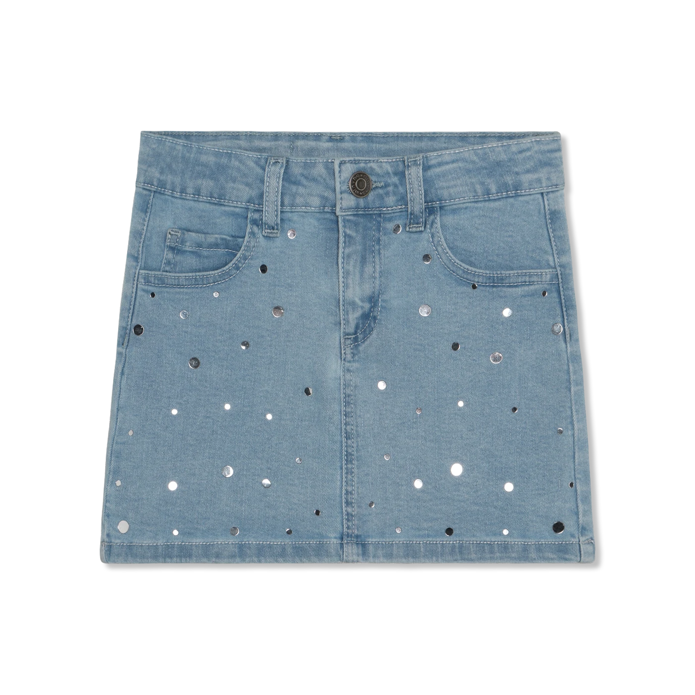 Skirt nederdel