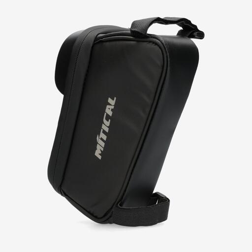 Bolsa Mital