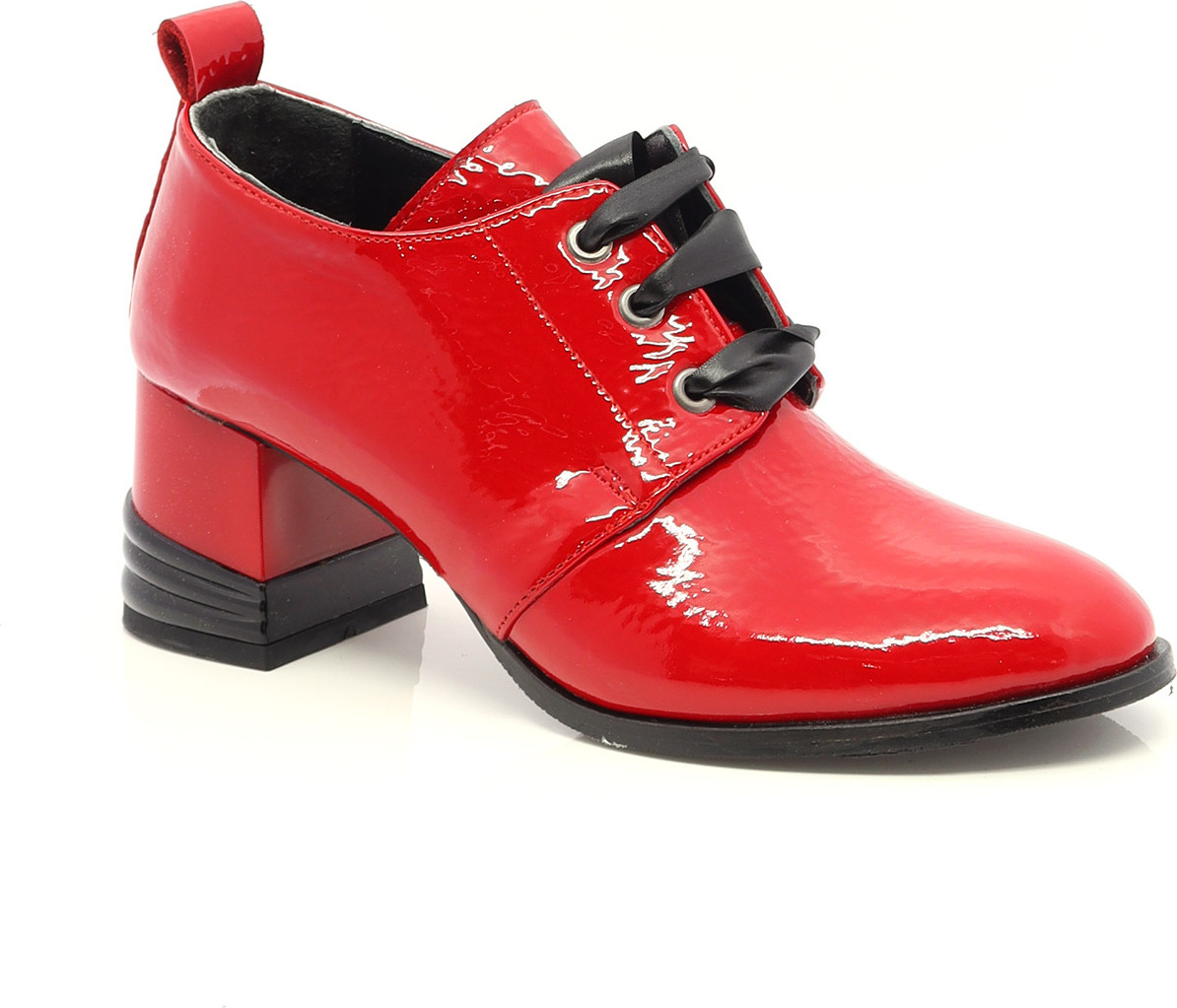 80475 LA MODERNISTE