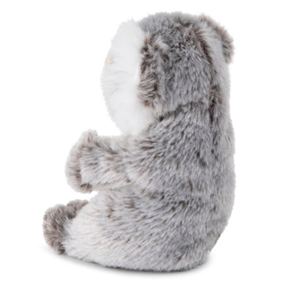WWF Plush Koala 15 cm - Bon Ton Toys → Luksusbaby.dk