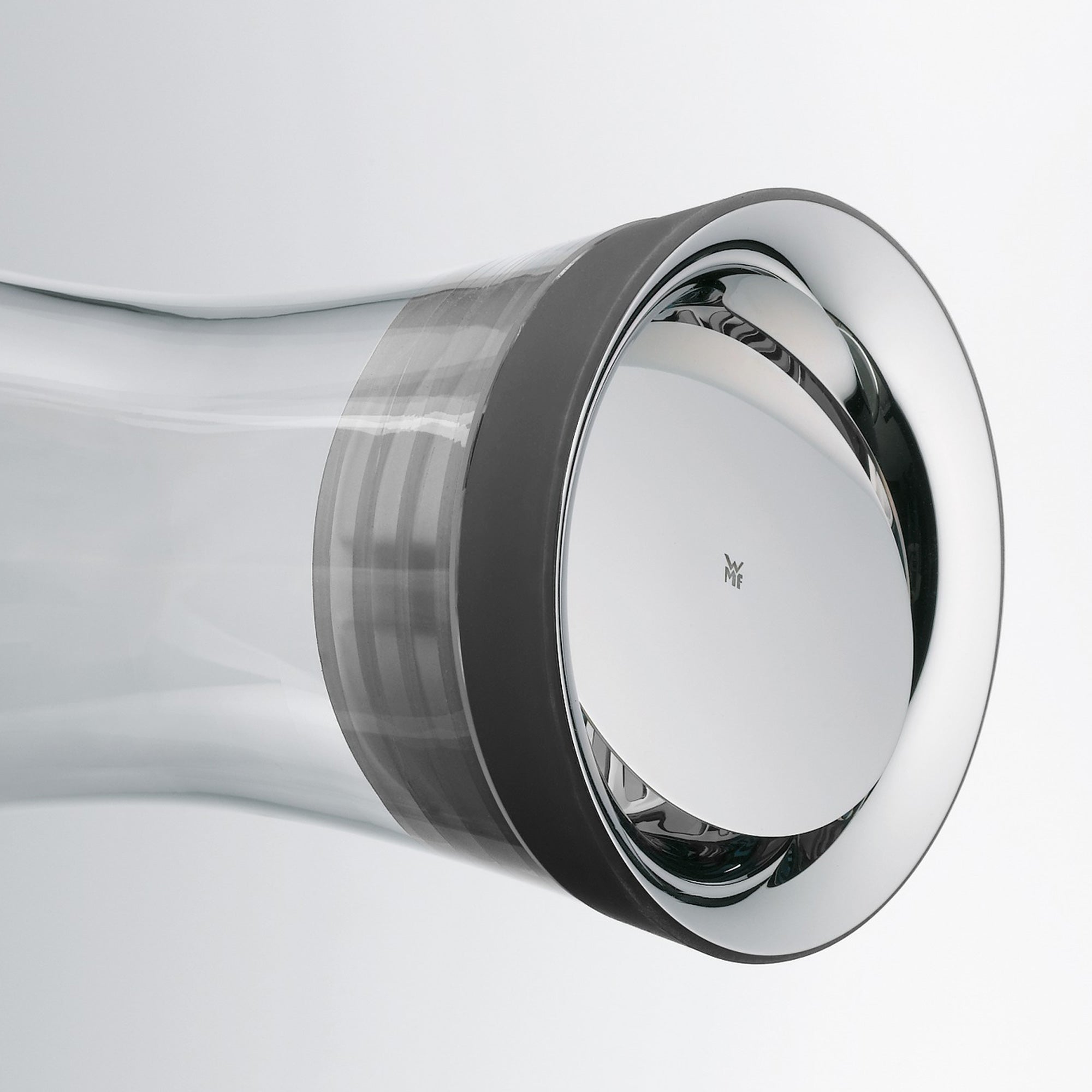 WMF Basic Waterkaraf 1 L