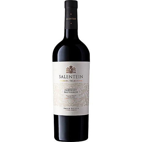 Cabernet Sauvignon