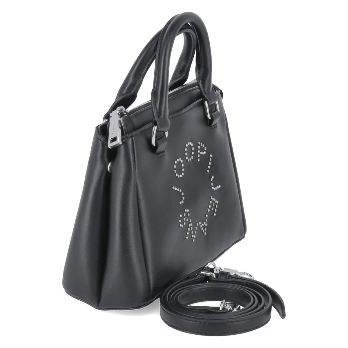 Joop JeansHandtasche ELIENE - black