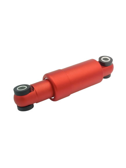 Suspension Arrière Trottinette électrique Kaabo - Rouge