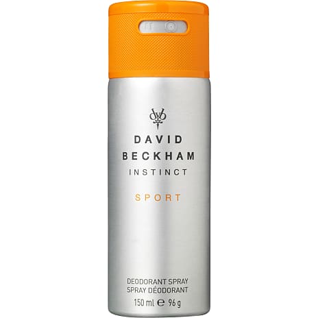 Instinct Sport deospray