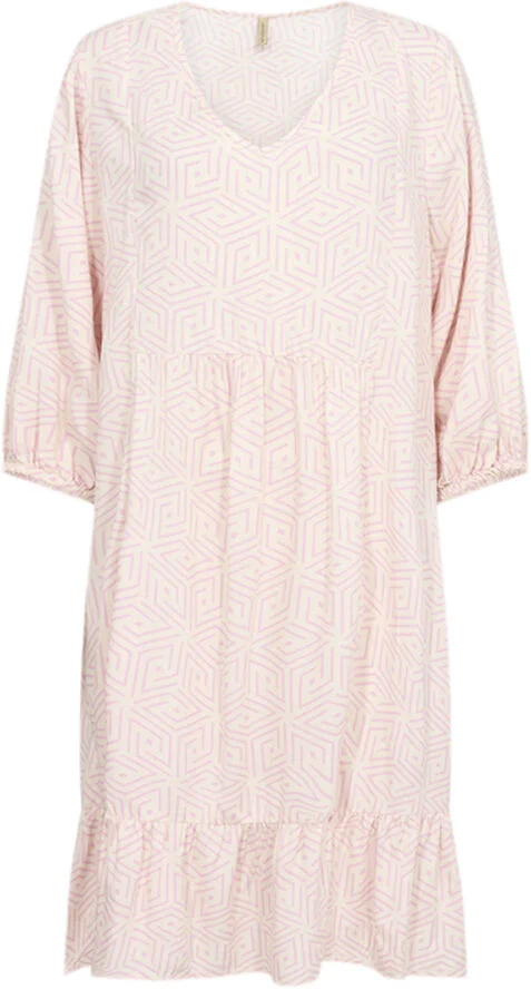 soyaconcept SC-DIVA 3 4615c pink combi