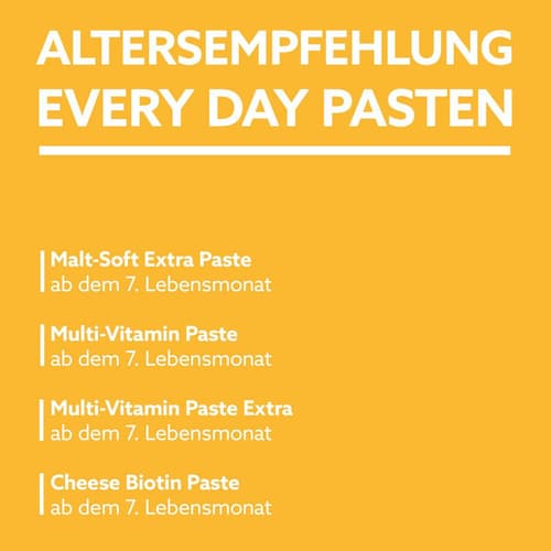 GimCat Cheese-Biotin Paste 50g