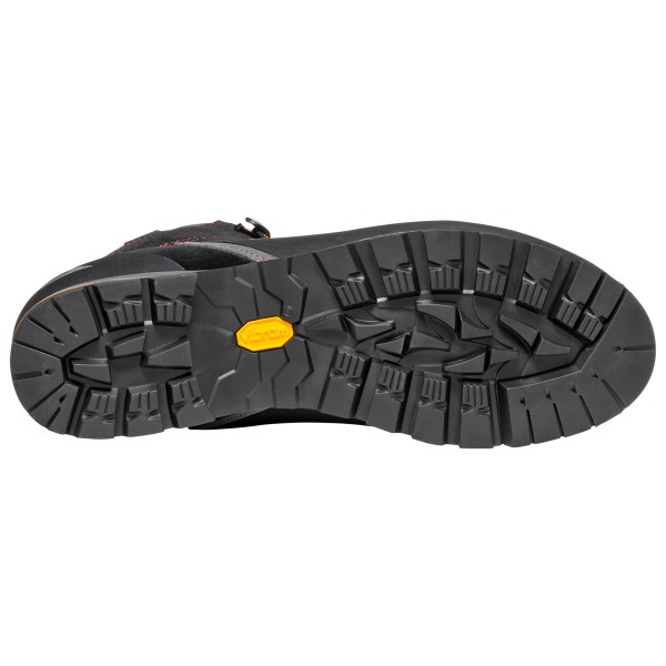 Garmont - Vetta Evo GTX - Approachschoenen