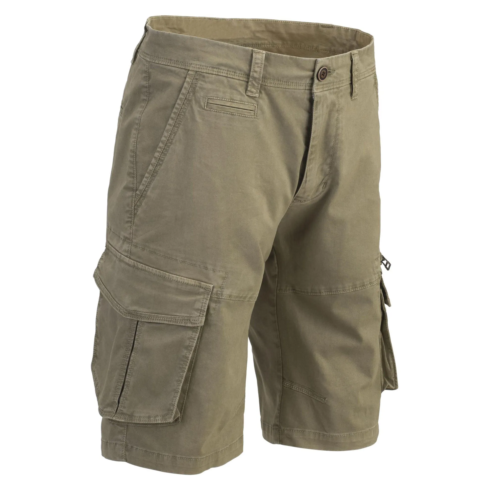 Defcon 5 -  Shorts Cargo Pant