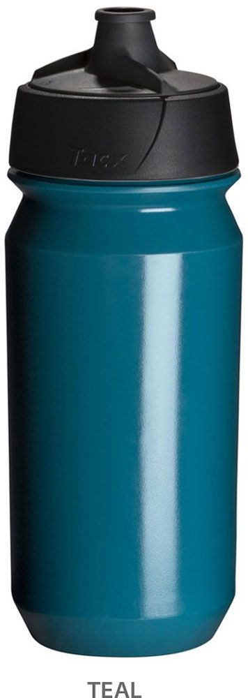 Garmin Tacx® Shanti Trinkflasche 500ml kaufen | Bike-Discount