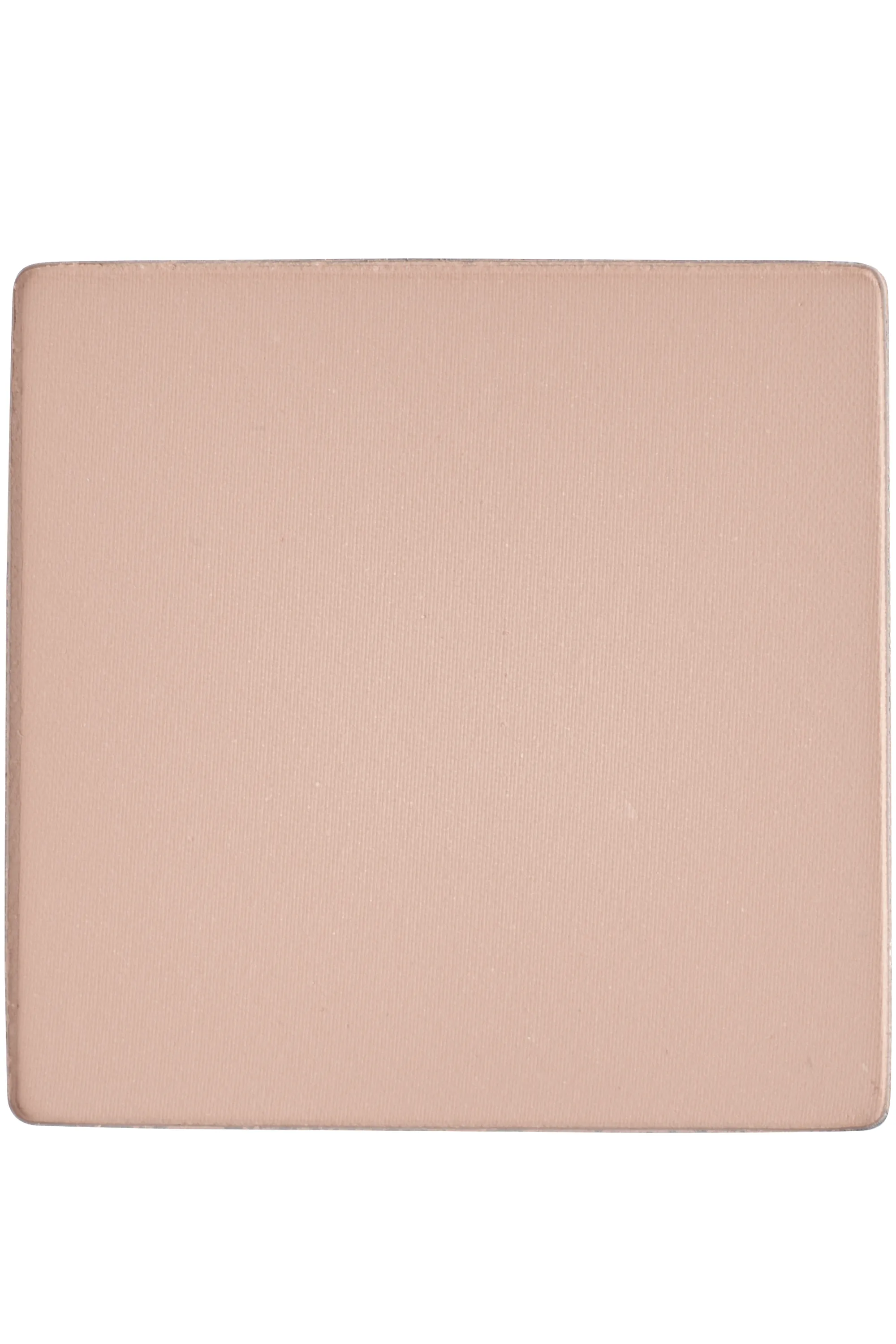 Avril Poudre compacte bio-11 g