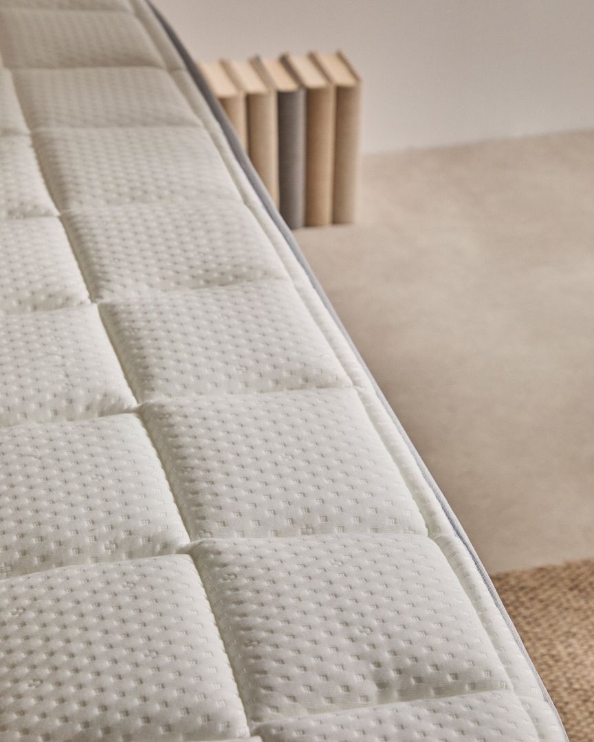 Kave Home   Freya Topper