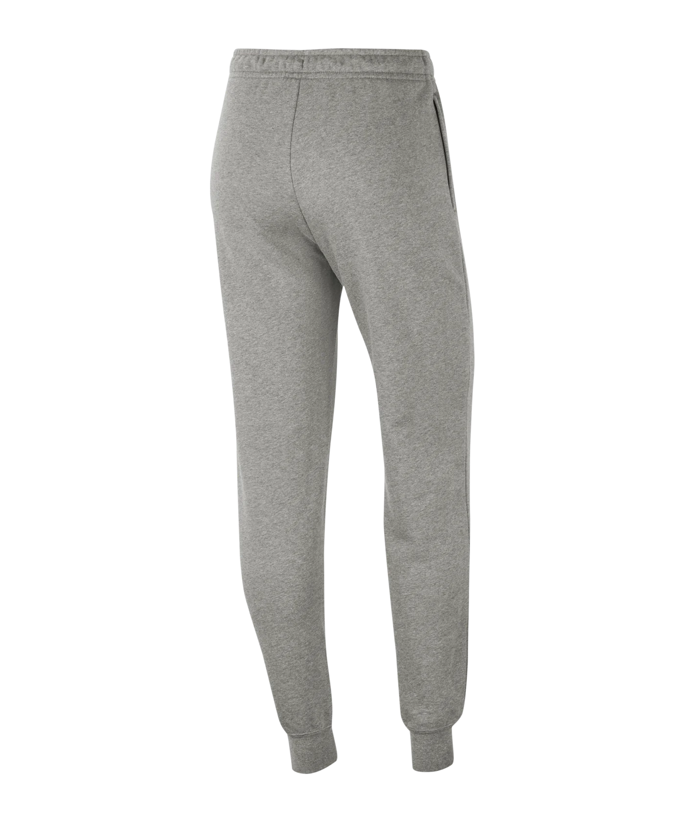 Nike Park 20 Fleece Jogginghose Damen Grau F063
