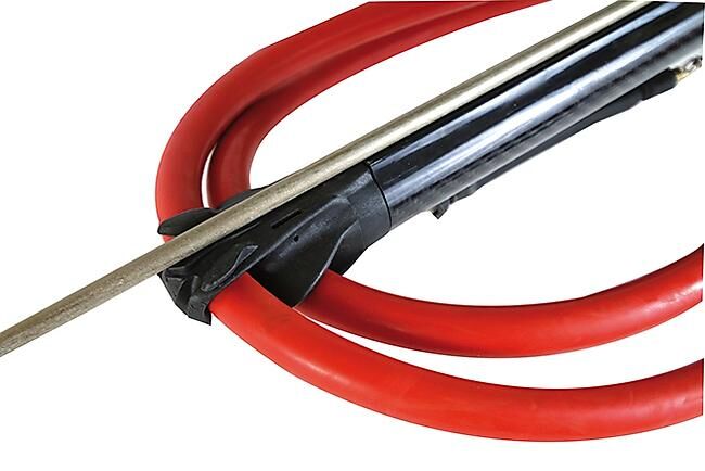 EPSEALON - ARBALETE EPSEALON SPARTAN