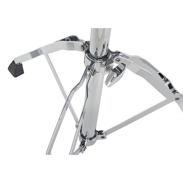 Pearl BC-930/2 Cymb. Boom Stand Pack