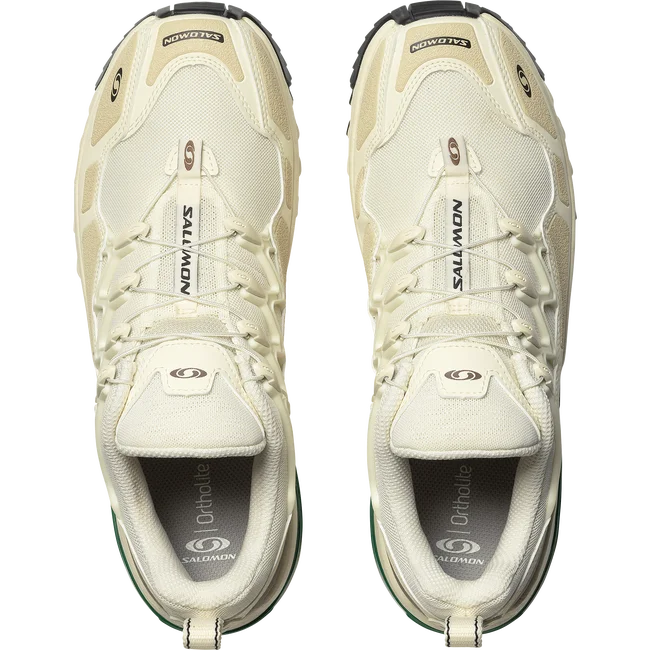 ACS +  Sportliche Schuhe Unisex