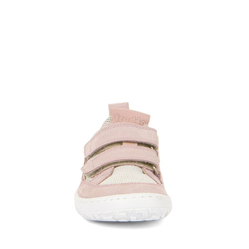 Froddo Froddo Barefoot Base Rose