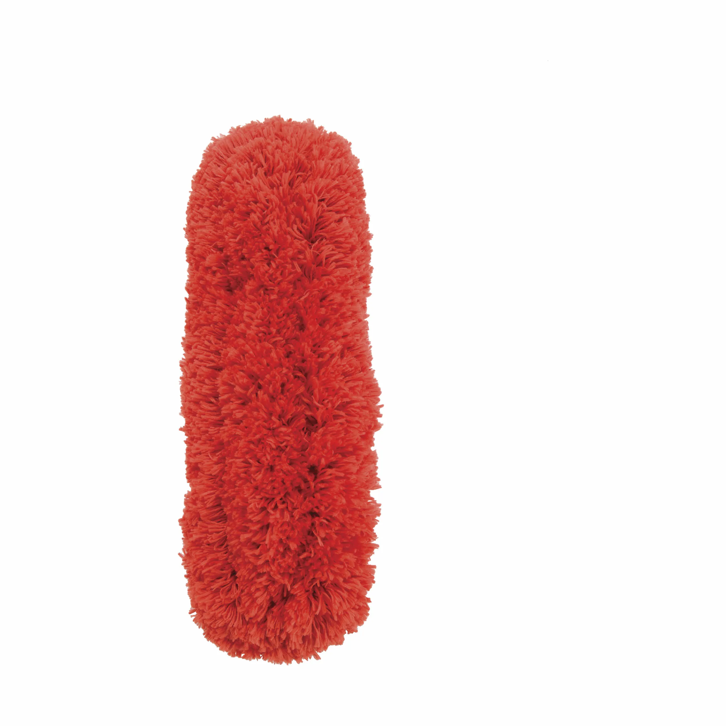 OXO Mikrofiberhoved