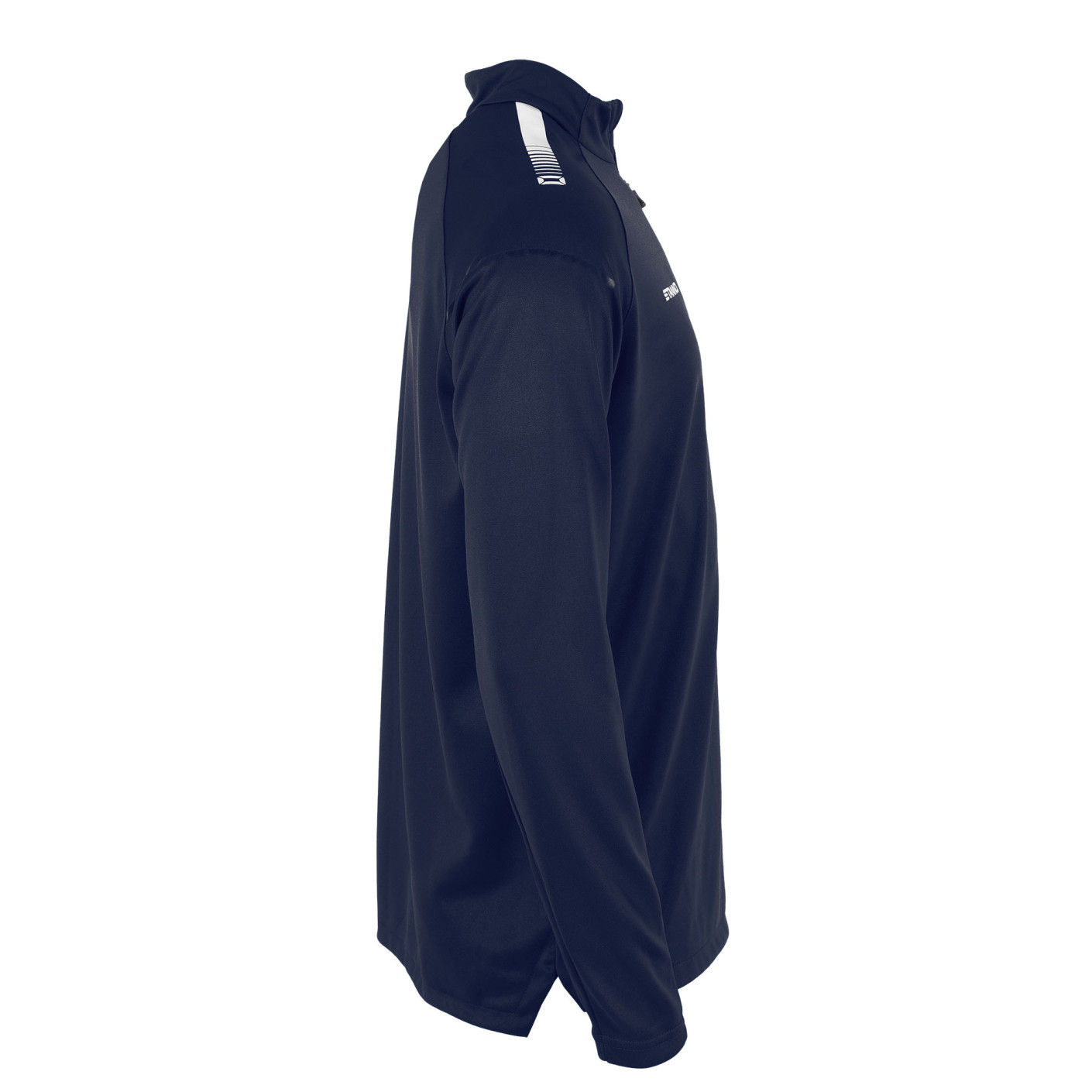 Stanno First Trainingstrui 1/4-Zip Kids Donkerblauw
