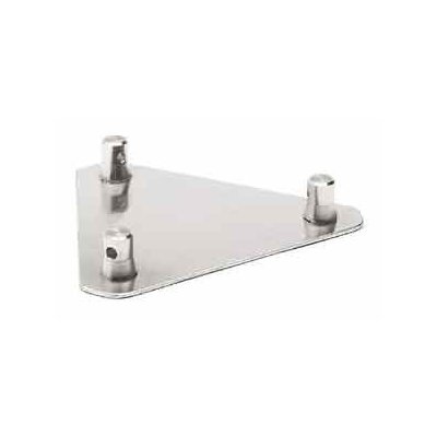 Duratruss DT23 BPM base plate