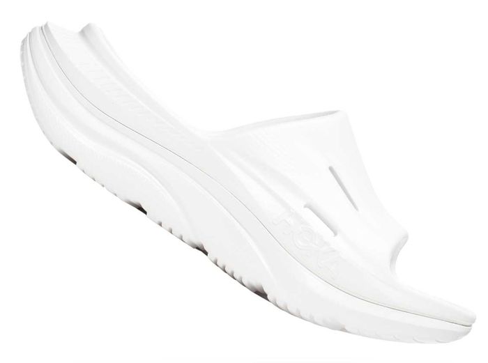 ORA Recovery Slide 3 Unisex