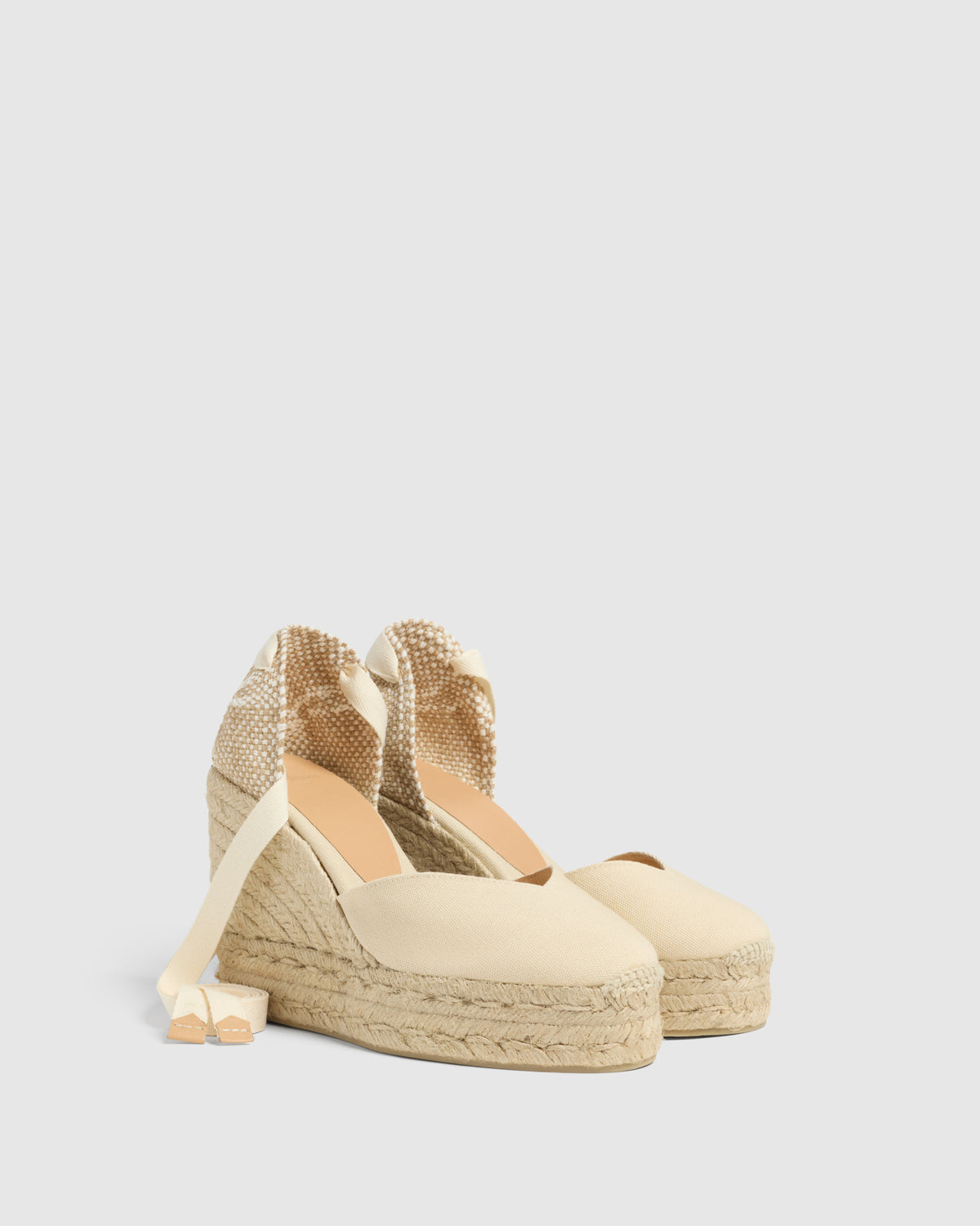 CHIARA/8ED/001