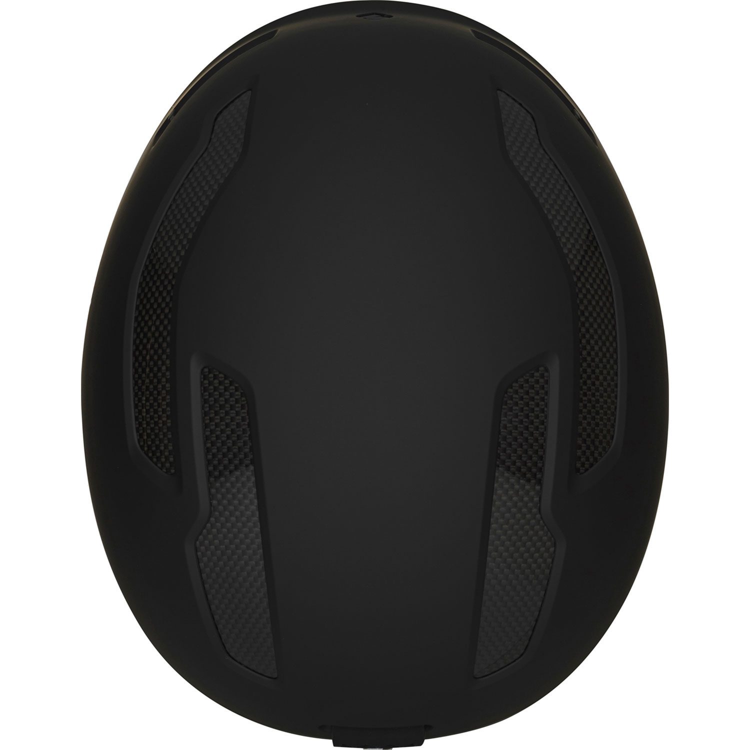 Sweet Protection Trooper 2Vi Mips® Skihelm dirt black