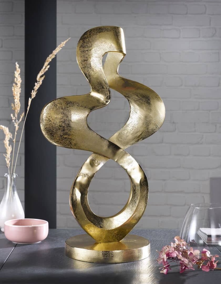 Skulptur 150.029183