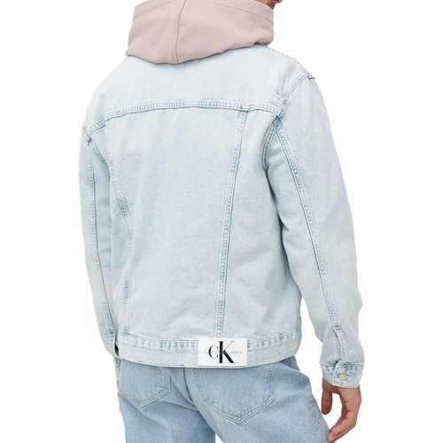 Calvin Klein Jeans - J30J322381-1AA Azul