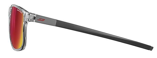 JULBO - LUNETTES DE SOLEIL THE STREETS CAT 3