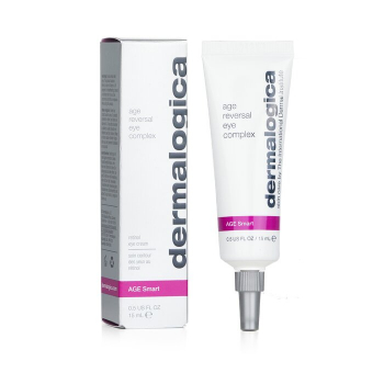 Dermalogica Dermalogica Creme Anti-Idade Age Reversal Eye Complex 15ml/0.5oz
