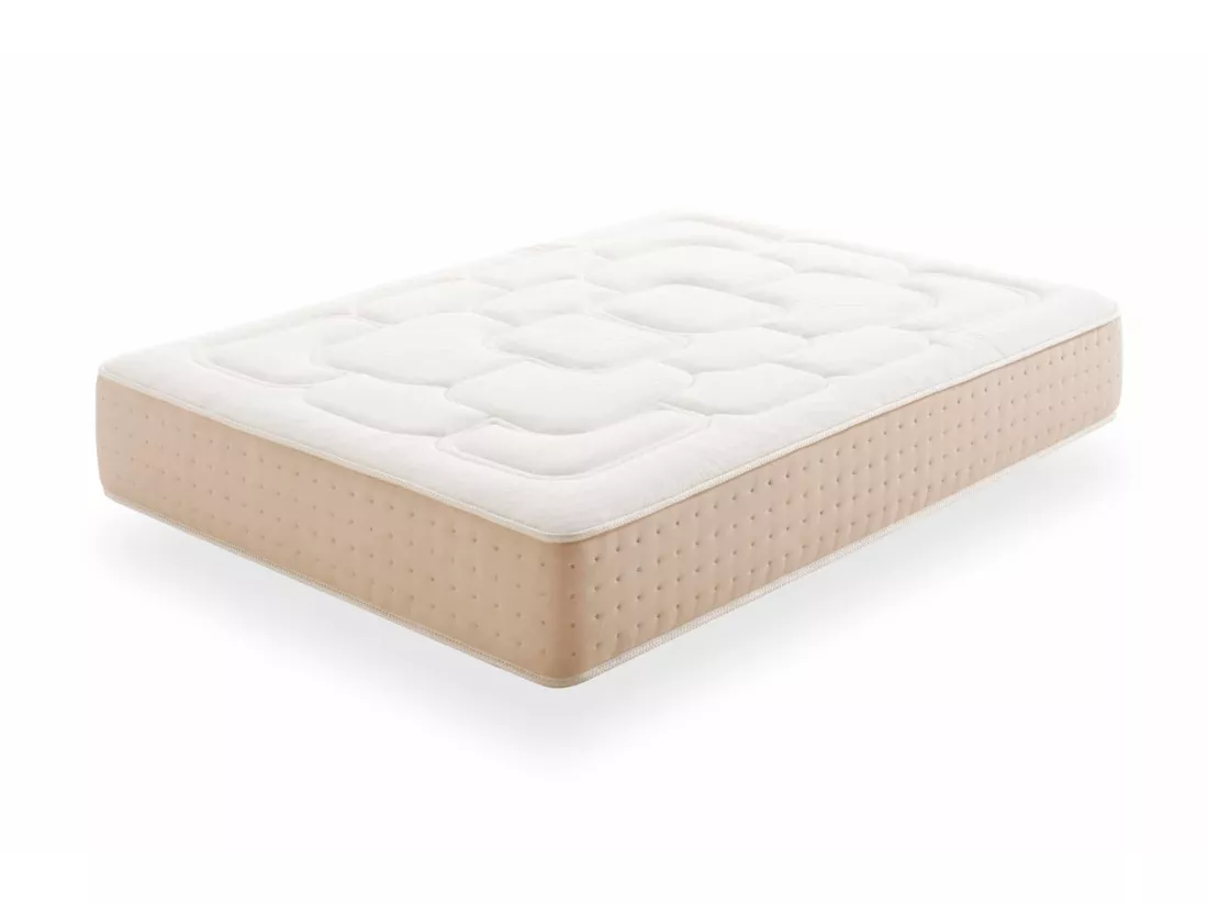 Matelas Royal Prime 30cm - 140x190 cm