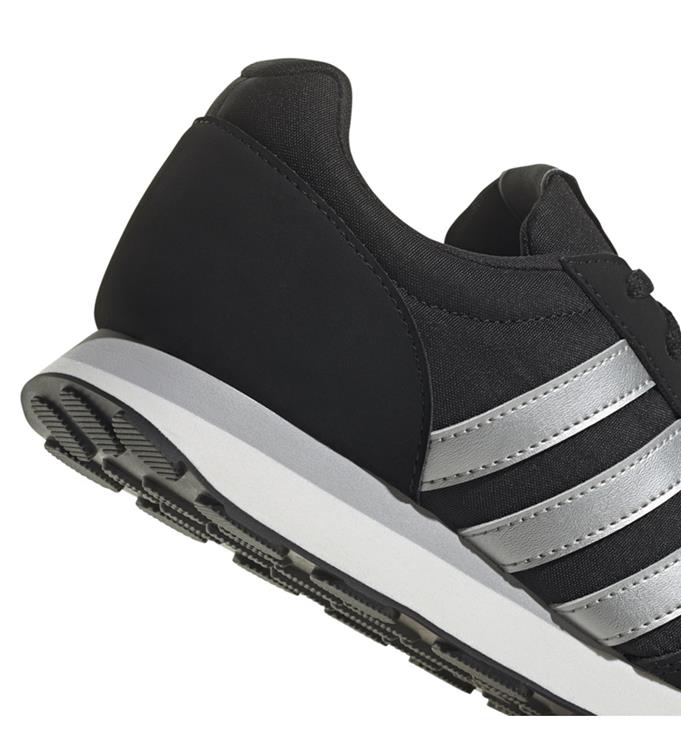 Run Women 60s 3.0 Lifestyle Running Shoes Sneakers