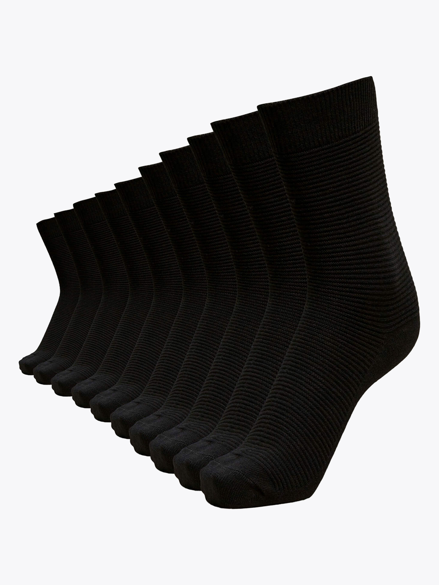 Andrew 10-pack Sock