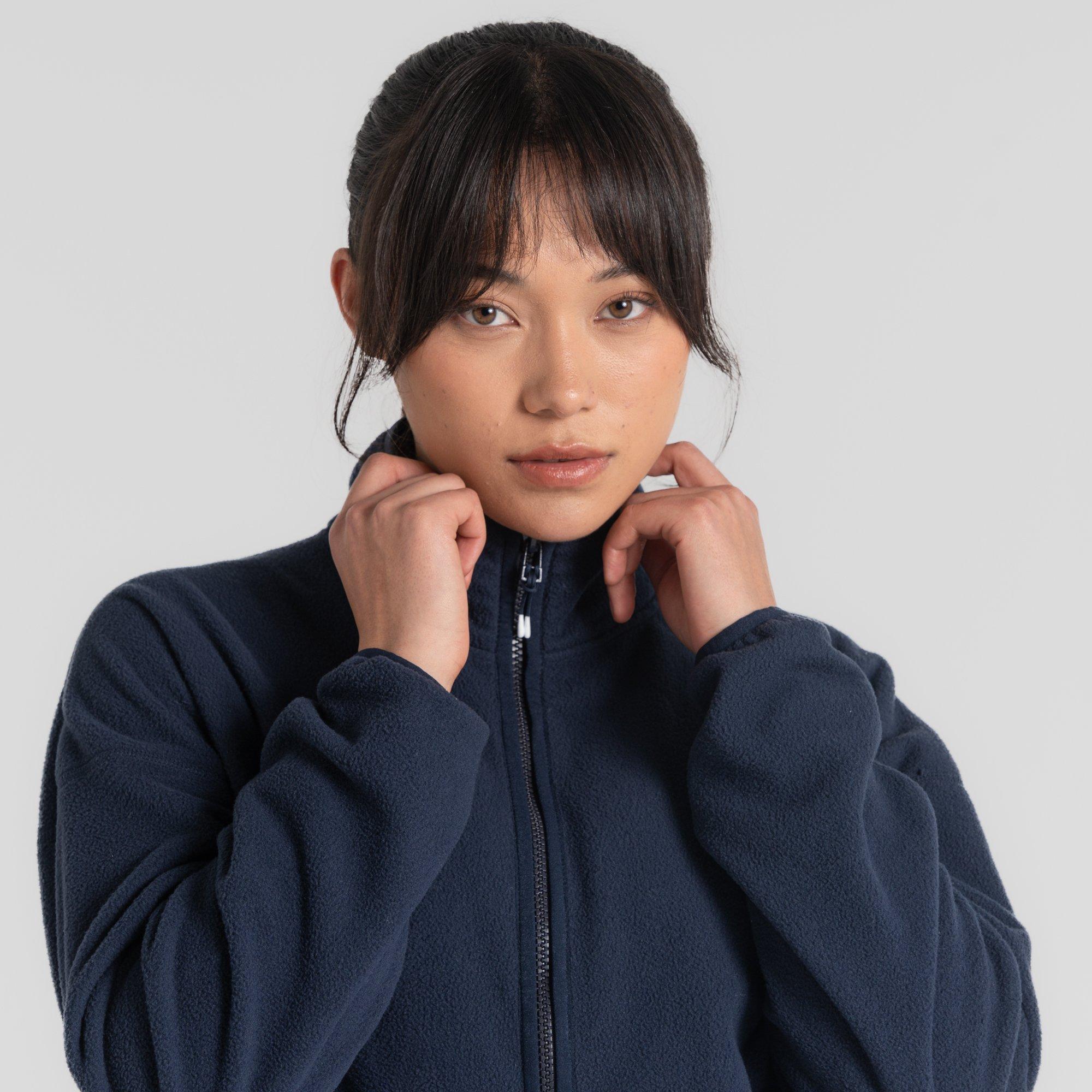 Craghoppers Crag CO2 Renu Jacket Ld99