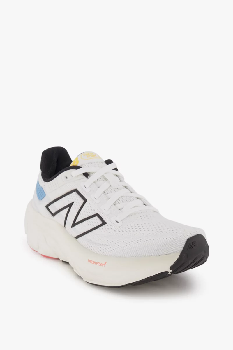 New Balance 1080 v13 Kinder Laufschuh