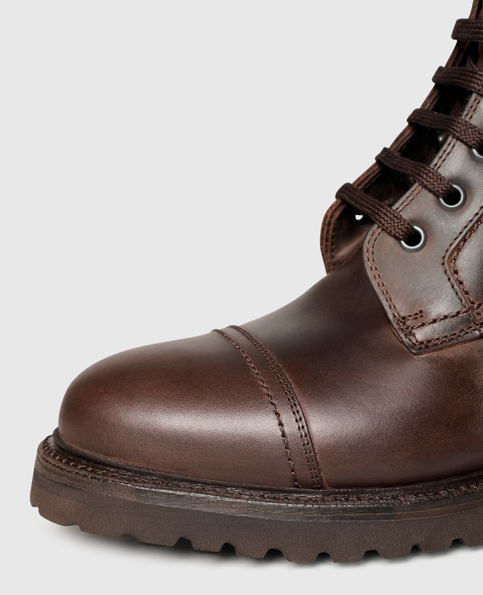 Barkley CDB1