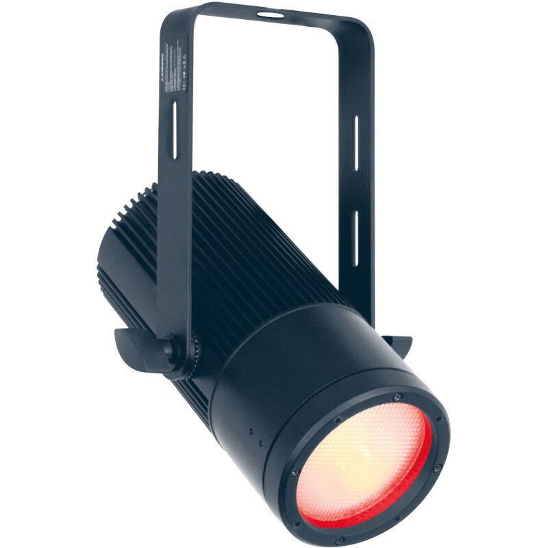 Showtec Performer Pendant 75 Q6 LED fresnel