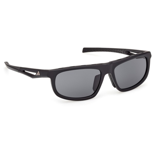 adidas eyewear - Women's Dromeas S3 - Lunettes de running